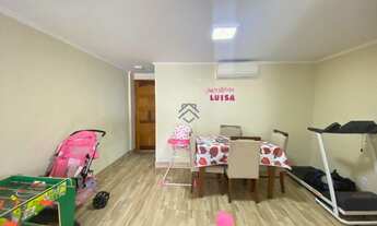 Imagem 2: Apartamento para aluguel, 3 quartos, 1 suíte, 1 vaga, Méier - Rio de Janeiro/RJ