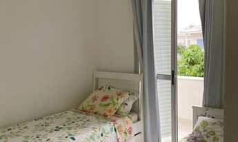 Imagem 7: Casa em Condominio Completo a 50 m da praia, em Maresias, com 3 dormitórios. Temporada Som