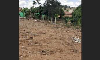 Imagem 4: TERRENO RESIDENCIAL em Jarinu - SP, Vila Nova Trieste