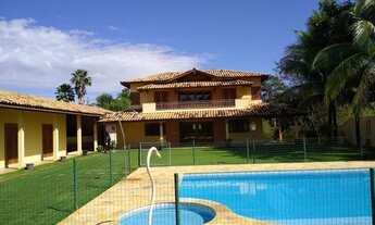 Imagem 3: Casa de Condomínio com 3 dorms, Colinas do Piracicaba (Ártemis), Piracicaba - R$ 1.5 mi, C