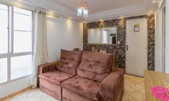 Imagem 2: Residencial - Piratininga