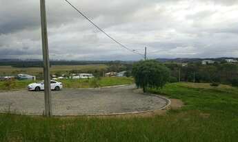 Imagem 4: Terreno à venda, 1082 m² por R$ 230.000,00 - Colinas Do Parahyba - São José dos Campos/SP