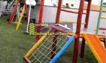 Imagem 5: Apartamento para Venda em Indaiatuba, Aqui se Vive, 2 dormitórios, 1 banheiro