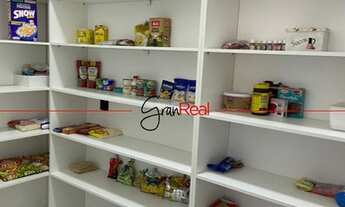 Imagem 6: Excelente sobrado em condominio Jardim Piemonte