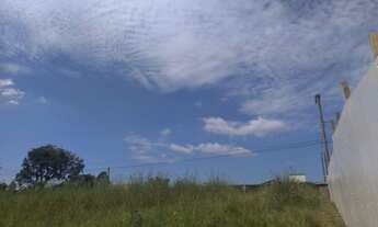 Imagem 6: VENDA terreno de 5500 metros quadrados em Residencial com portaria 24 horas a 63km de São