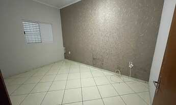 Imagem 3: Casa com 2 dormitórios à venda, 59 m² por R$ 195.000,00 - Jardim Suécia - Mogi Guaçu/SP