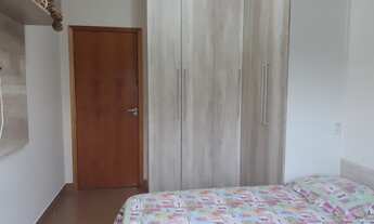 Imagem 2: VENDA CASA COND. ICARAÍ - SALTO/SP