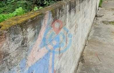 Imagem 6: Lote/Terreno para venda tem 230m² em Catiapoa - São Vicente - SP