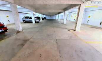 Imagem 5: Apartamento 2 Dormitórios, 1 vaga coberta localizado em frente ao Sam's Club, Higienó