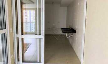 Imagem 5: Apartamento / Padrão - Jardim Aquarius - Venda - Residencial Posição: Fundo