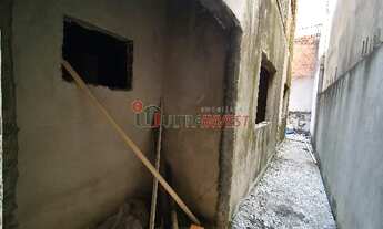 Imagem 7: VENDA - CASAS E SOBRADOS JARDIM NILTON TORRES / SOROCABA/SP