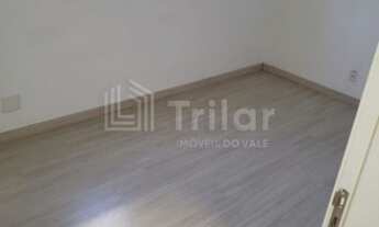 Imagem 5: APARTAMENTO RESIDENCIAL em SÃO JOSÉ DOS CAMPOS - SP, JARDIM COPACABANA