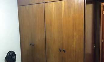 Imagem 6: Apartamento à venda na Avenida Brasil em Americana com 3 dorm. sendo 1 suíte