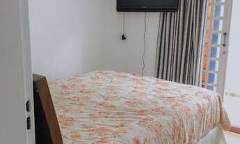 Imagem 7: Casa Térrea em Diadema