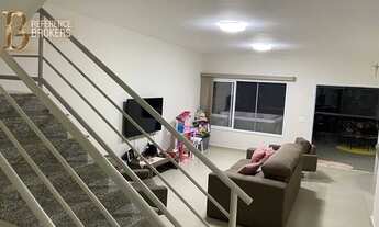 Imagem 4: Belíssima casa em condomínio