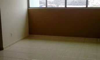 Imagem: Apartamento para Venda em Jundiaí, Vila