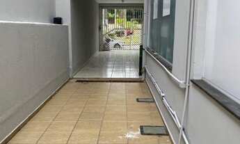 Imagem 2: SALAO COMERCIAL em JUNDIAÍ - SP, PARQUE RESIDENCIAL ELOY CHAVES