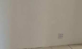 Imagem 7: Imóvel Comercial para Venda em Jundiaí, Jardim Messina