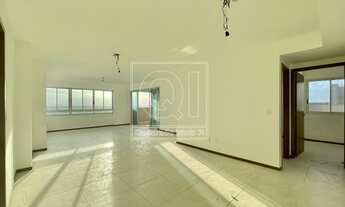 Imagem 3: Cobertura para Venda em Brasília, Setor Central (Gama), 4 dormitórios, 2 suítes, 4 banheir