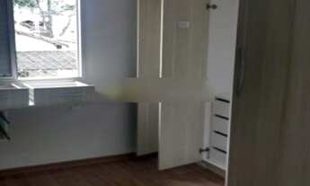 Imagem 5: APARTAMENTO RESIDENCIAL em SÃO JOSÉ DOS CAMPOS - SP, VILA INDUSTRIAL