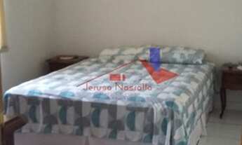 Imagem 6: São Vicente - Apartamento Padrão - Centro