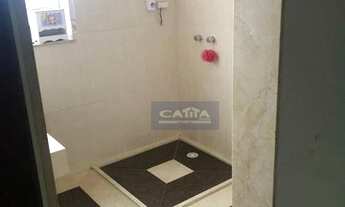 Imagem 7: Sobrado com 4 dormitórios à venda, 534 m² por R$ 2.800.000,00 - Residencial Real Park Aruj