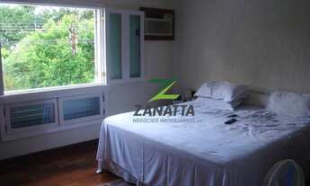 Imagem 7: Casa à venda, Jardim Glória, Americana/SP