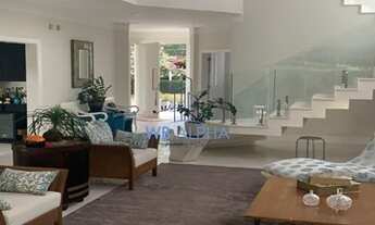 Imagem 4: Casa para venda/locação - Condomínio Alpha Conde