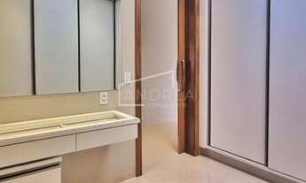 Imagem 5: Casa de condomínio sobrado para venda - Village La Montagne