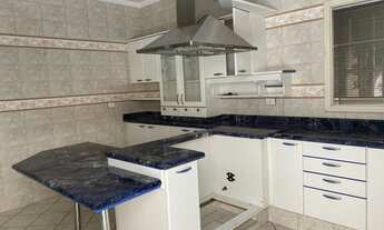 Imagem 6: Casa para venda com 400 metros quadrados com 5 quartos em Centro - Piracicaba - SP