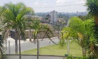 Imagem 6: Sala/Conjunto para aluguel com 950 metros quadrados em Urbanova - São José dos Campos - SP