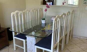 Imagem: Sobrado com 3 dormitórios à venda, 280