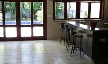 Imagem 6: Estuda permuta Parcial Região ABC - SP