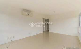 Imagem 3: Apartamento para venda com 88 metros quadrados com 3 quartos em Auxiliadora - Porto Alegre