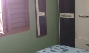 Imagem 6: Linda Casa , jardim Morumbi