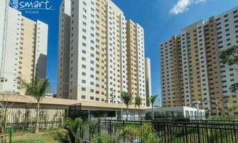 Imagem: Apartamento com 3 dormitórios à venda