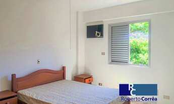 Imagem 5: AMPLO APARTAMENTO | 1 DORMITÓRIO