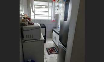 Imagem 3: ITAQUAQUECETUBA - Apartamento Padrão - CHÁCARA DONA ESCOLÁSTICA