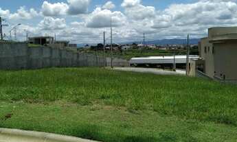 Imagem 7: Terreno 430m² em até 36x sem juros e sem correção - Condomínio Malibu