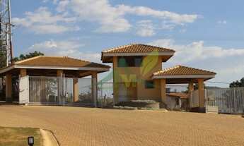 Imagem 6: Lotes na Beira da Represa em Condomínio em Piracaia