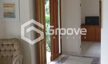 Imagem 7: Casa - Caixa D´Água - Vinhedo