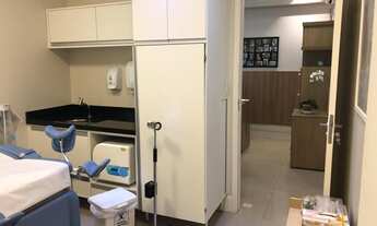 Imagem 7: Linda sala comercial próximo ao shopping