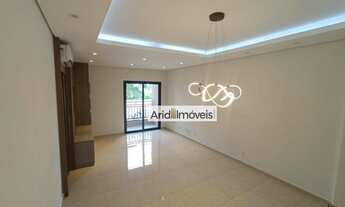 Imagem 5: Apartamento com 3 dormitórios à venda, 81 m² por R$ 400.000,00 - Boa Vista - São José do R