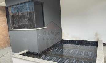 Imagem 5: São Paulo - Apartamento Padrão - Jardim Alto Pedroso