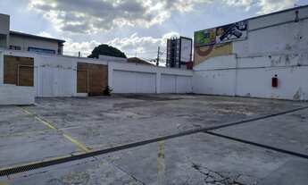 Imagem 7: Prédio comercial para venda com 741 m2 no Centro de Indaiatuba - SP