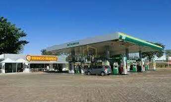 Imagem 5: Galpão para alugar, 4153 m² por R$ 79.000,00/mês - Jardim Manchester (Nova Veneza) - Sumar