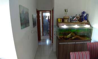 Imagem 5: Apartamento / Padrão - Jardim América