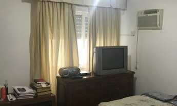 Imagem 4: APARTAMENTO COM 2 DORMITÓRIOS