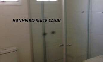 Imagem 7: Apartamento para venda tem 72 metros quadrados com 3 quartos em Jardim Bonfiglioli - Jundi