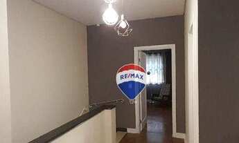 Imagem 7: Casa em São Vicente, com 3 dormitórios à venda, 170 m² por R$ 800.000 - Itararé - São Vice